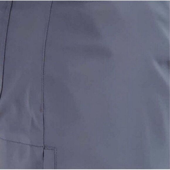 GERRY Pants Men’s Venture 32 X 32 Blue Relaxed Fit Comfort Stretch Pockets NWT - Picture 13 of 15